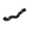 11531705223 Novo Adequado para Bmw E46.39.60.38.66/M54 Tubo de Água (Superior)