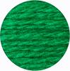 Fio de lã para tufting 2 fios 4 fios 6 fios 100% fio de lã merino para tapete