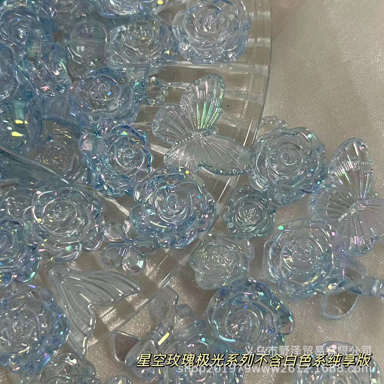 微信图片_20231023155601