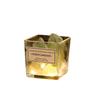 Fabricantes de aromaterapia expanden piedra de incienso piedra de cristal sin fuego aromaterapia aceite esencial incienso de interior atmósfera regalo obsequio acompañante franqueo