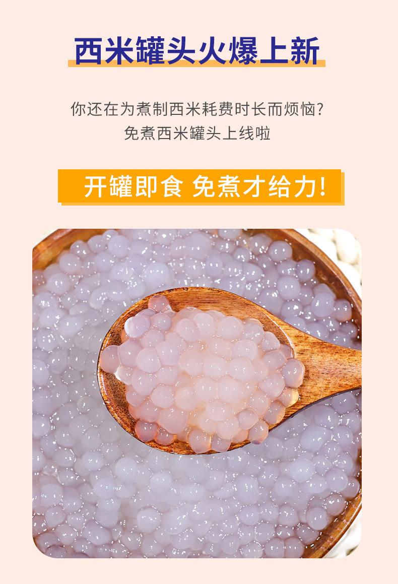 de1af230-cf1c-42ad-b1e5-74b365209488.jpe