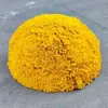 Decoración de Tapa de Alcantarilla de Planta Verde para Exteriores Bola de Planta Verde Planta Verde Simulada Bola de Hierba de Pino y Ciprés Bola de Hierba de Milán