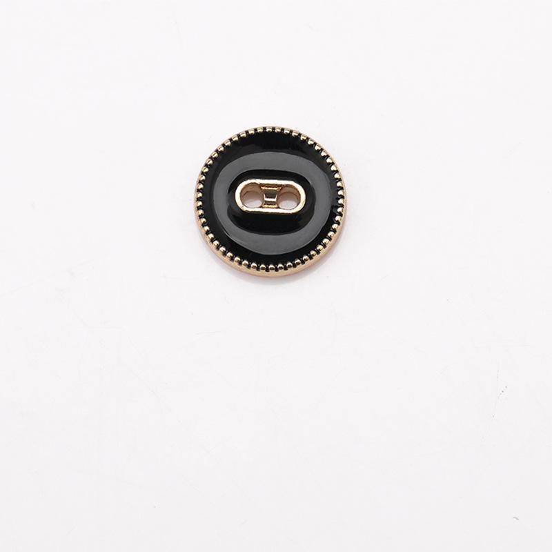 K23A4544.jpg