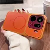 Adecuado para Funda de Teléfono Móvil Oppofindx9Pro, Nueva Cubierta Protectora Magnética, Mate Ultra Delgada Disipación de Calor, 9-Prueba Anti-Caídas, Cambio Instantáneo a 17