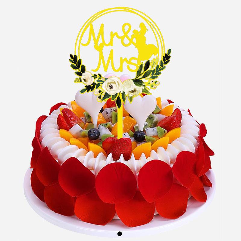 第五款-首图3-0909