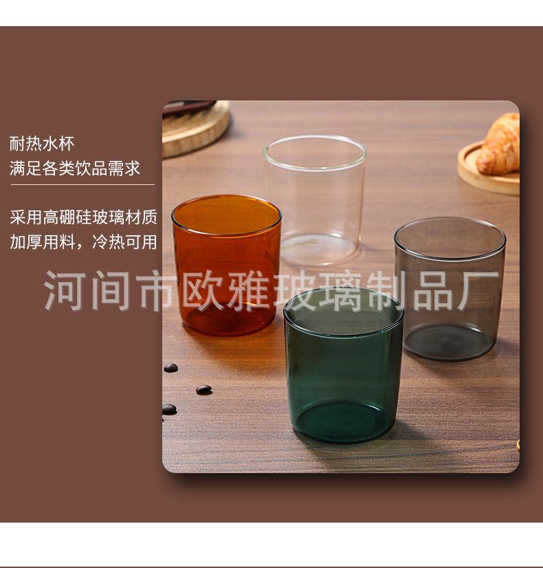 详情_04.jpg