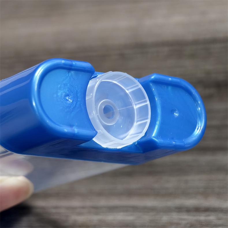 019cf22cc0193432b0caf2f1947e14