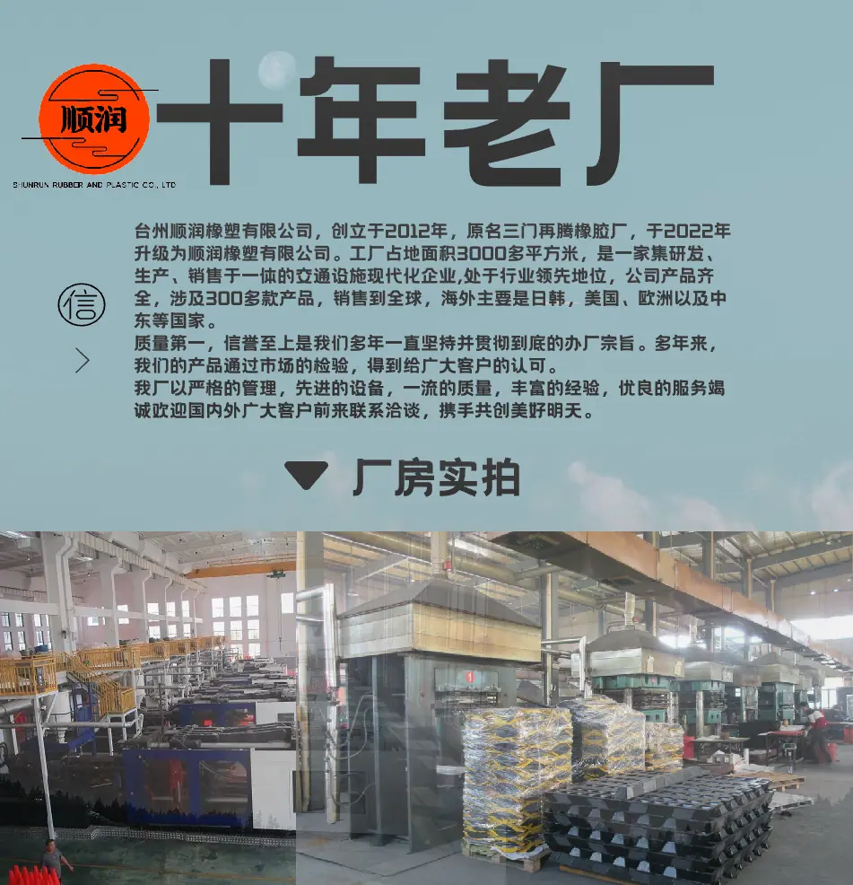 页面 1 (1)