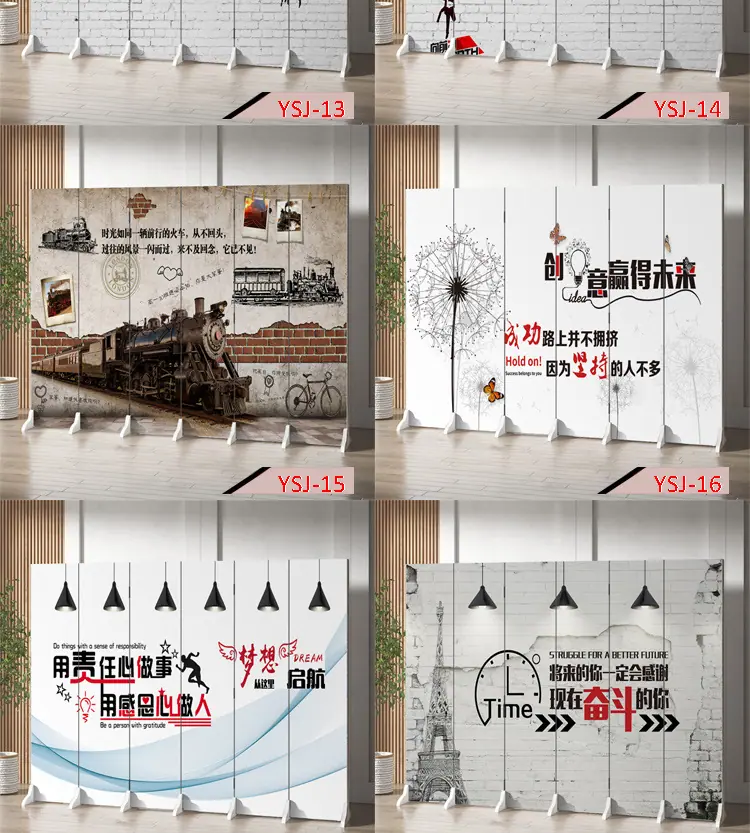 产品_04