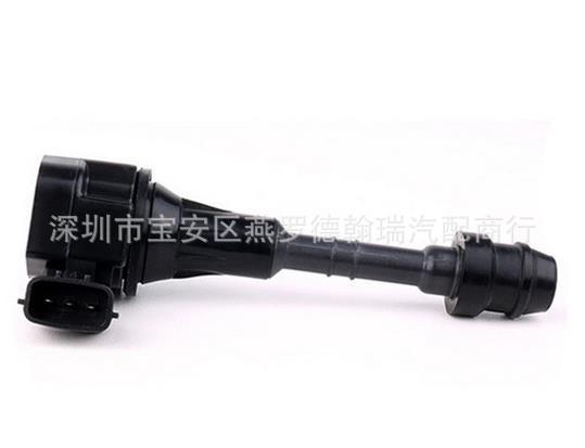 O1CN01PGh9gj1SjCYAwGp77_!!3408