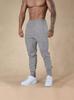 2024 transfronterizo Europa y Estados Unidos primavera y verano nuevos pantalones casuales deportivos para hombre pantalones de fitness frescos moda