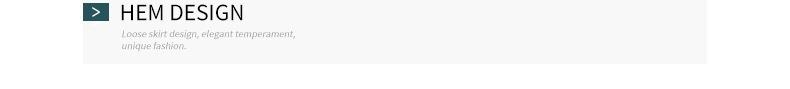 6354_11.gif