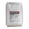 Poe 8450 para Fortalecer Moldeo por Inyección y Extrusión de Cables y Alambres de Alto Flujo Polímero Elastómero Termoplástico