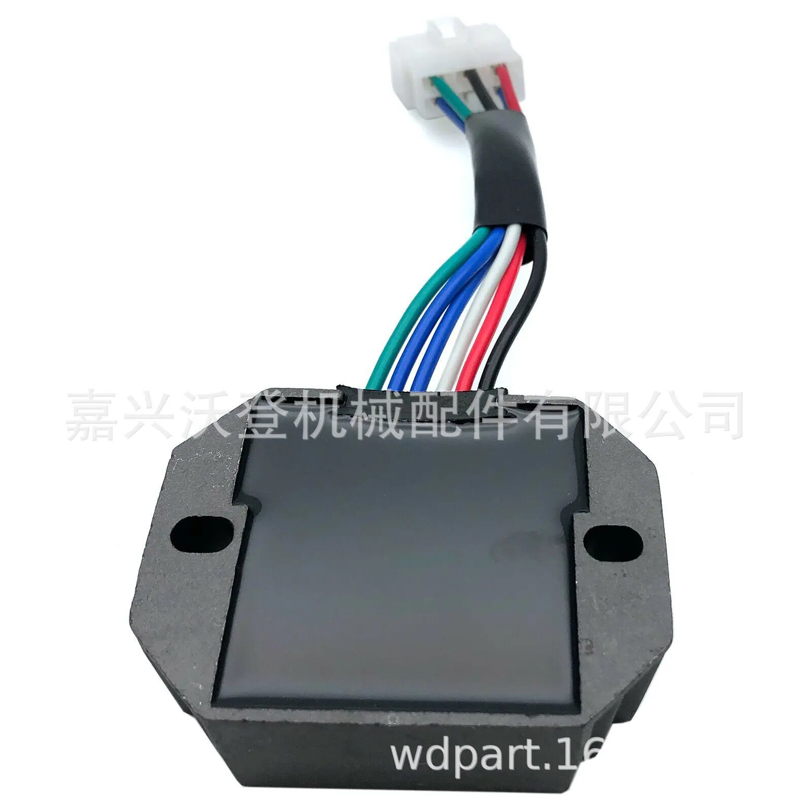 c8cfd5ee-5af3-466a-ac00-523789