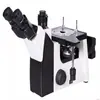 Máquina de Rectificado y Pulido de Muestras Metalográficas Puo, Máquina de Corte Metalográfico, Máquina de Montaje Metalográfico, Microscopio Metalográfico, Máquina de Rectificado y Pulido Totalmente Automática