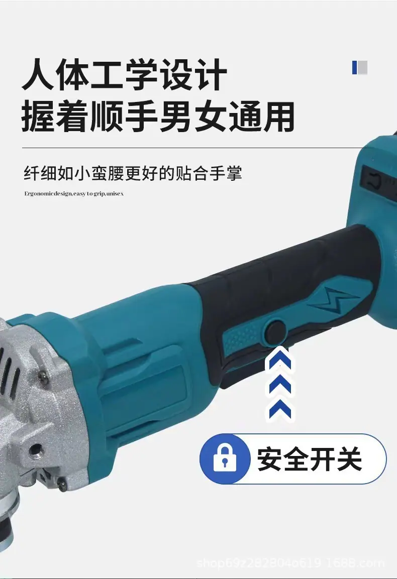 微信图片_20231206134514.jpg