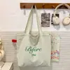 Bolso de Hombro de Nailon Nuevo Transfronterizo Primavera y Verano 2026 para Mujer, Bolso Tote Estilo Perezoso, Bolso de Compras de Gran Capacidad, Bolso de Viaje