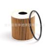 Elemento de filtro de aceite al por mayor LR001247 LR004459 HU711/51X OX339/2D