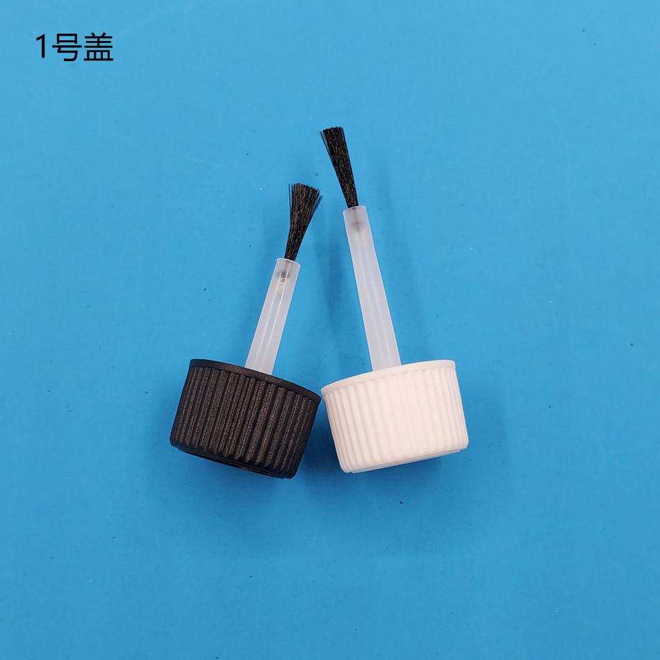18毛刷盖 (1).jpg