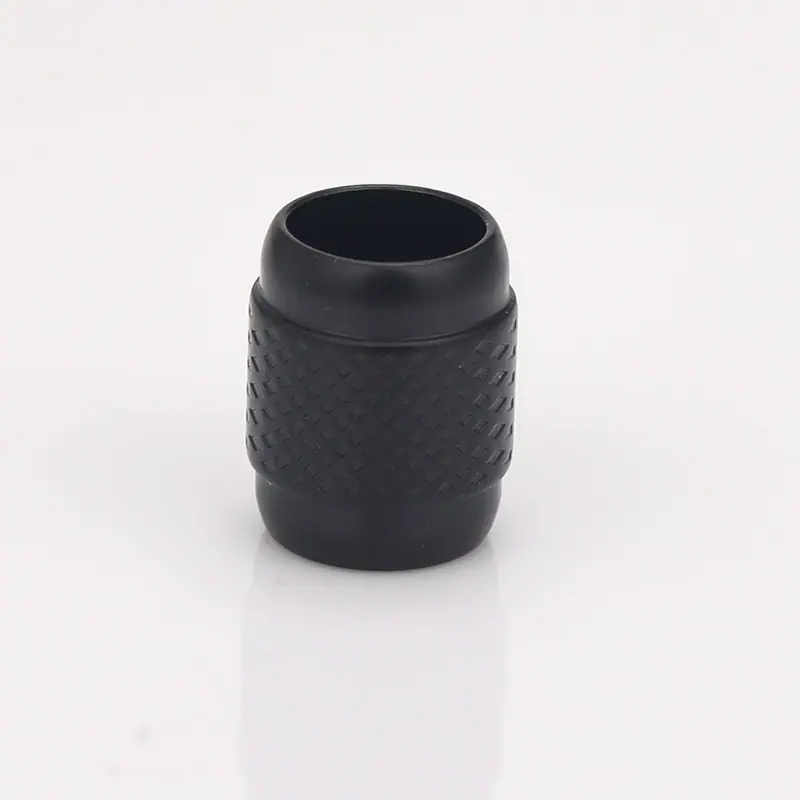 K23A8207.jpg