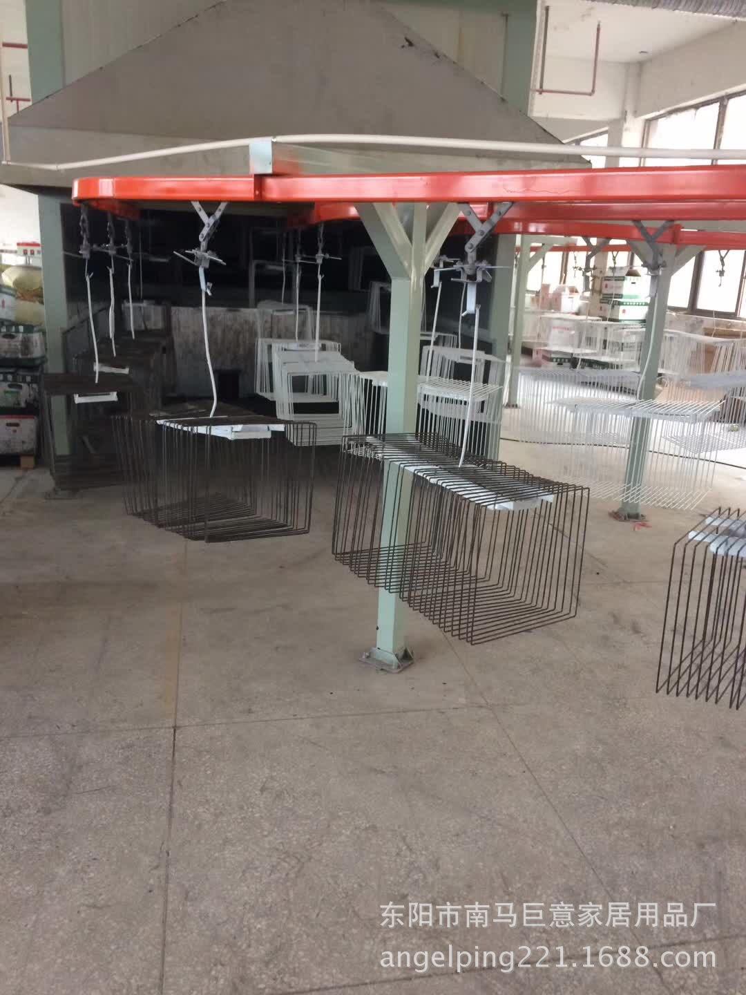 配件