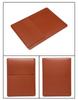 Adecuado para Forros de Bolsas de Computadora, Varias Fundas para Laptop, Cubiertas Protectoras para Modelos Mac de 123456 pulgadas, Antirrobo y a Prueba de Golpes