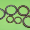 Anillo de Sellado Resistente a Alta Presión para Petróleo y Gas con Excelente Elasticidad, Adecuado para Sellado de Bridas en Diversos Sistemas Marinos de Petróleo y Gas