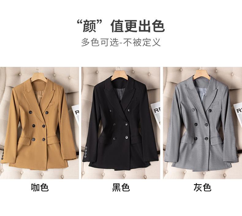 6111西装3色有口袋-套版_06