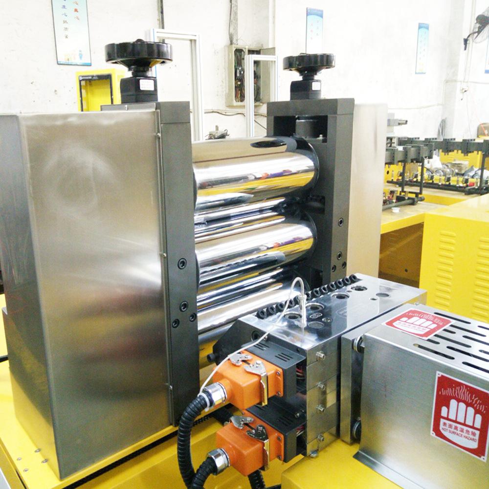 5411D7A35E939A0ADAE749A956813C