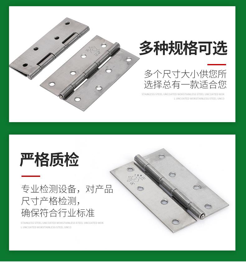 详情PSD_08.jpg