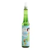 Proveedores de Fabricantes en Stock Suministran Agua Floral en Spray para Verano, Agua Floral Herbal Refrescante de Menta y Opciones al por Mayor