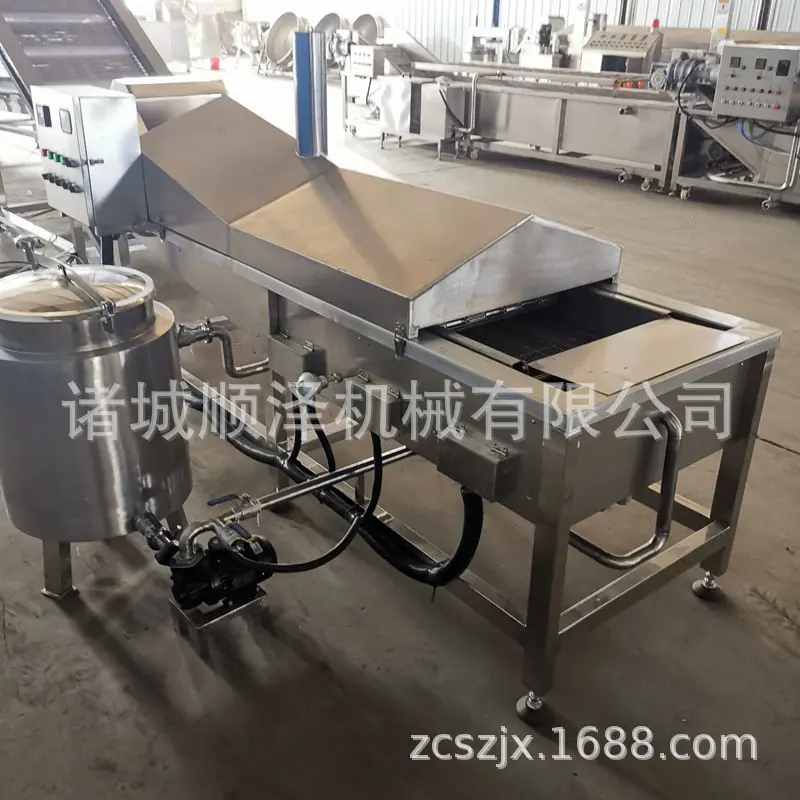 QQ图片20190323083530