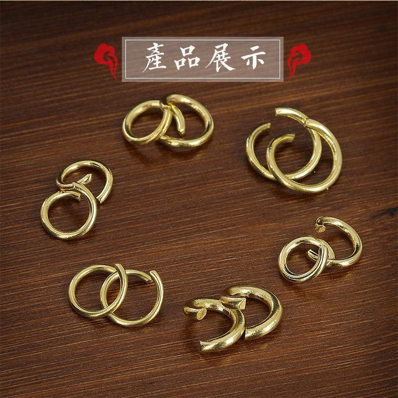 详情页_06.jpg