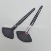 Suministros para Salón de Belleza Pincel de Ácido Frutal Herramienta Líquida de Esencia para Rejuvenecimiento Pincel Ácido Abanico de Ácido Frutal Pincel de Alto Valor