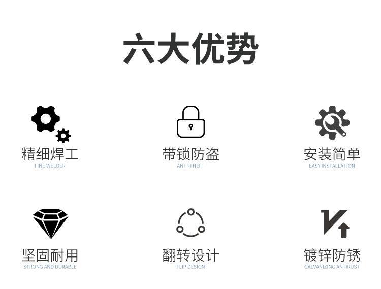 锁_03