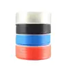 Tubo de Ar PU PU8*510*6.512*8 Mangueira Resistente à Alta Pressão Linha de Tubo de Ar Mangueira de Bomba de Ar Pneumática Tubo Pneumático para Compressor de Ar