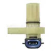 O sensor de velocidade do eixo de entrada 1s7z7m101ka é adequado para Ford Focus 2000-2011 2.0L/2.3L