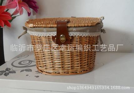QQ截图20140308123549