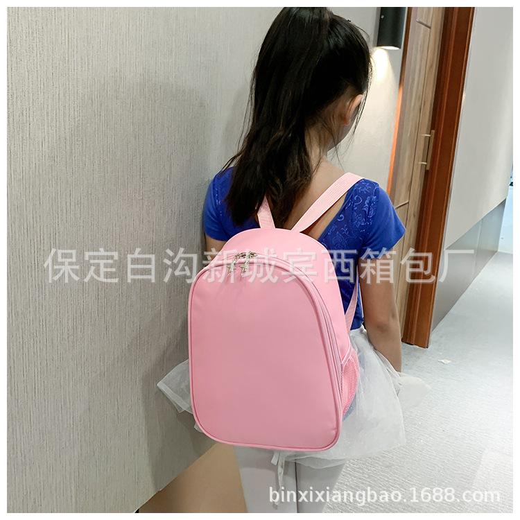 详情 (12)