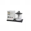 Sh26527 Agente Antiespumante de Doble Agujero Probador de Rendimiento Antiespumante Gb/T26527