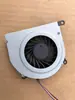 Ventoinha de Turbina para Radiador de Computador All-In-One Tubo Triplo 8017 Radiador Girassol 7015 Ventoinha de CPU