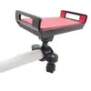 Suporte de celular para bicicleta elétrica e bicicleta para entregadores, com navegação e múltiplas funções, direto do fabricante