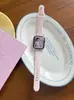 Correa de Silicona para Reloj con Puntos Pequeños Láser Compatible con Apple Watch iwatch 1/2/3/4/5/6/7/8/9/10 Ultra/SE
