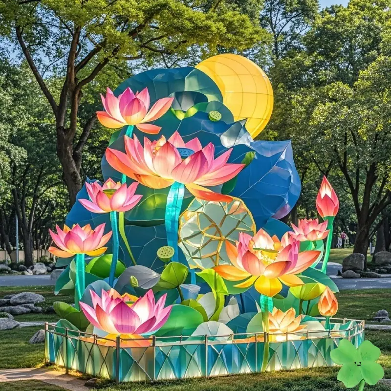 图片_20240820162346