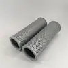 Filtro de salida de bomba principal STZX2-63X20Q Protección ambiental Jiashuo