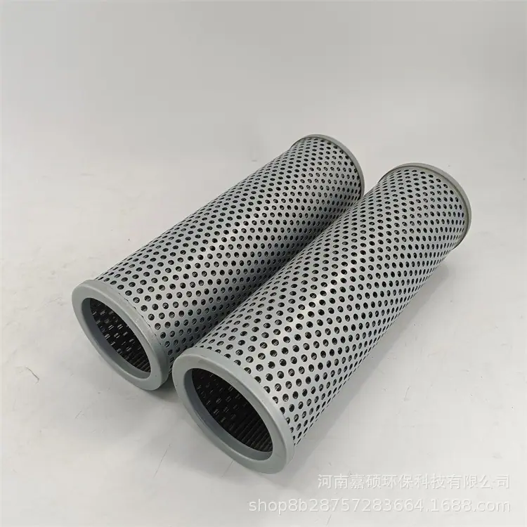 TFX-400×180 (3)