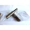 90 Accesorios de impactor 90 Juntas delanteras y traseras de pistón Manguito de soldadura Cilindro interior Cilindro exterior Asiento de aire Válvula de retención de resorte Broca