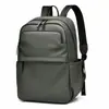Mochila Impermeable de Moda 2026 para Uso Casual, Bolso Escolar Estudiantil Transfronterizo, Bolso Casual de Gran Capacidad para Laptop