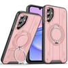 Adecuado para Samsung Zfoldable7, Funda para teléfono móvil transfronteriza, Magnética anticaída, Soporte integrado, Funda para teléfono móvil, Funda para teléfono móvil cool europea y americana