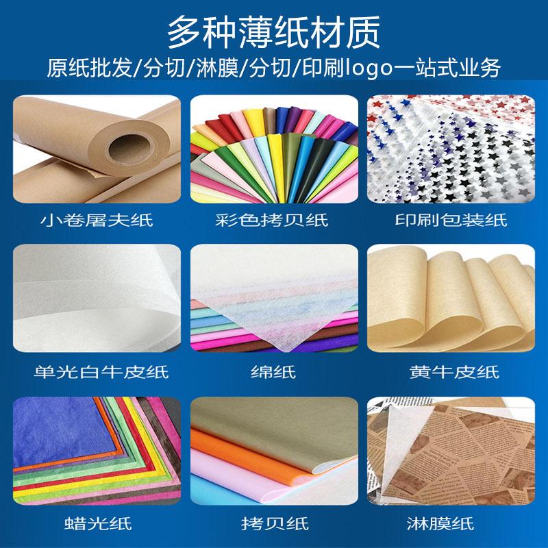 材质范围.jpg